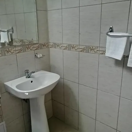 Teleschi Cluj-Napoca
