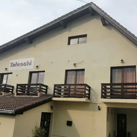Teleschi *