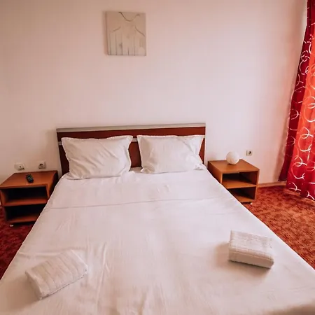 Teleschi * Cluj-Napoca