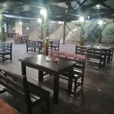 Teleschi Cluj-Napoca