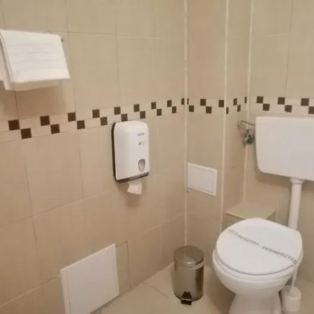 Teleschi Cluj-Napoca