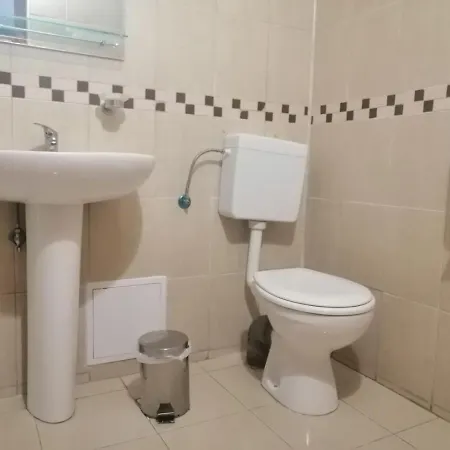 Teleschi Cluj-Napoca